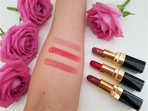 lipstick rouge coco chanel|chanel rouge coco marie.